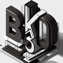 BigK3D Custom 3D Print & Design